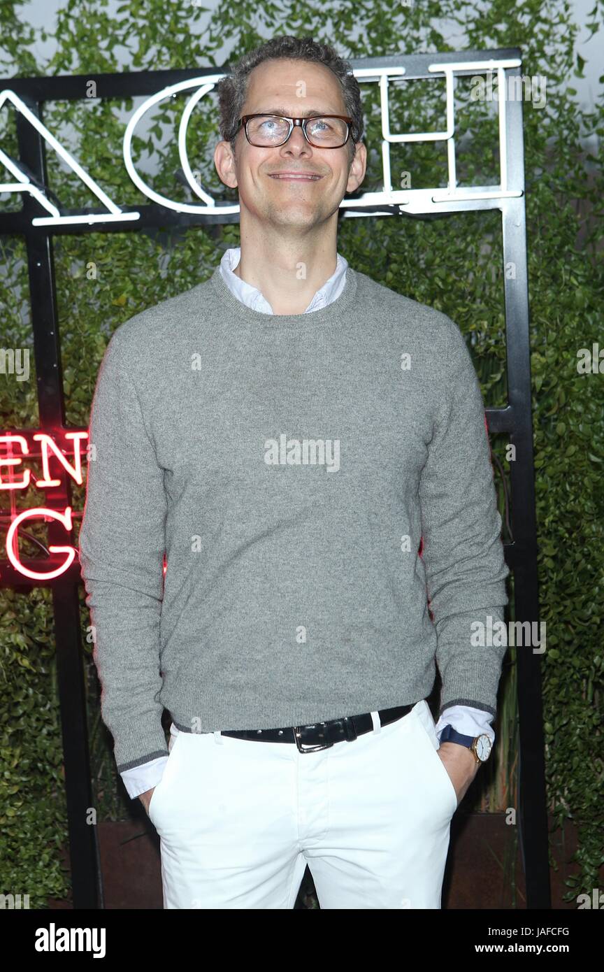 Robert hammond hires stock photography and images Alamy