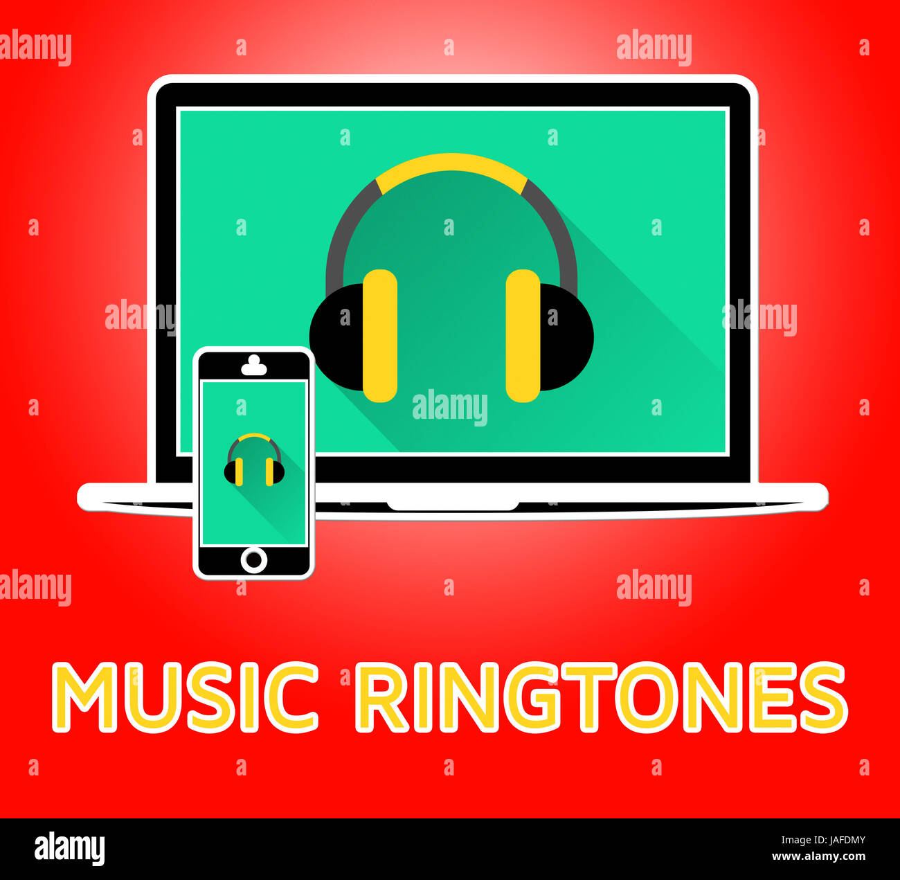 What Is the Most Popular iPhone Ringtone? | by Csengőhang Mobi | Medium