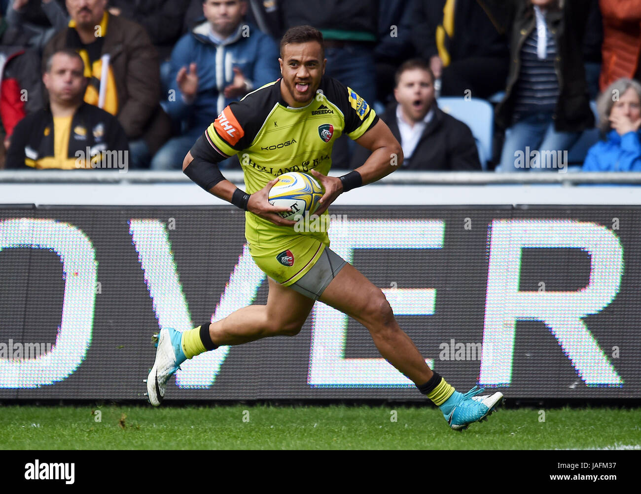 Peter betham hi-res stock photography and images - Alamy