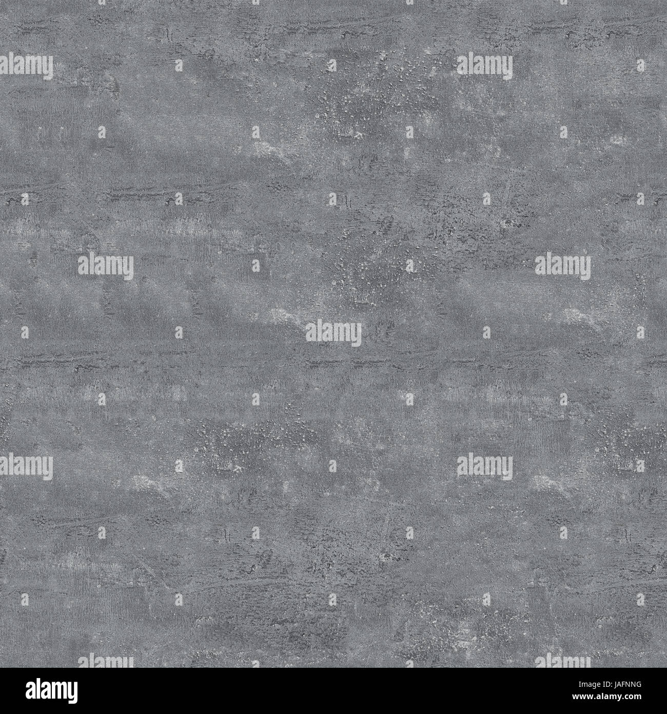 Art Concrete Seamless Texture For Background In Black Grey Color Stock Photo Alamy
