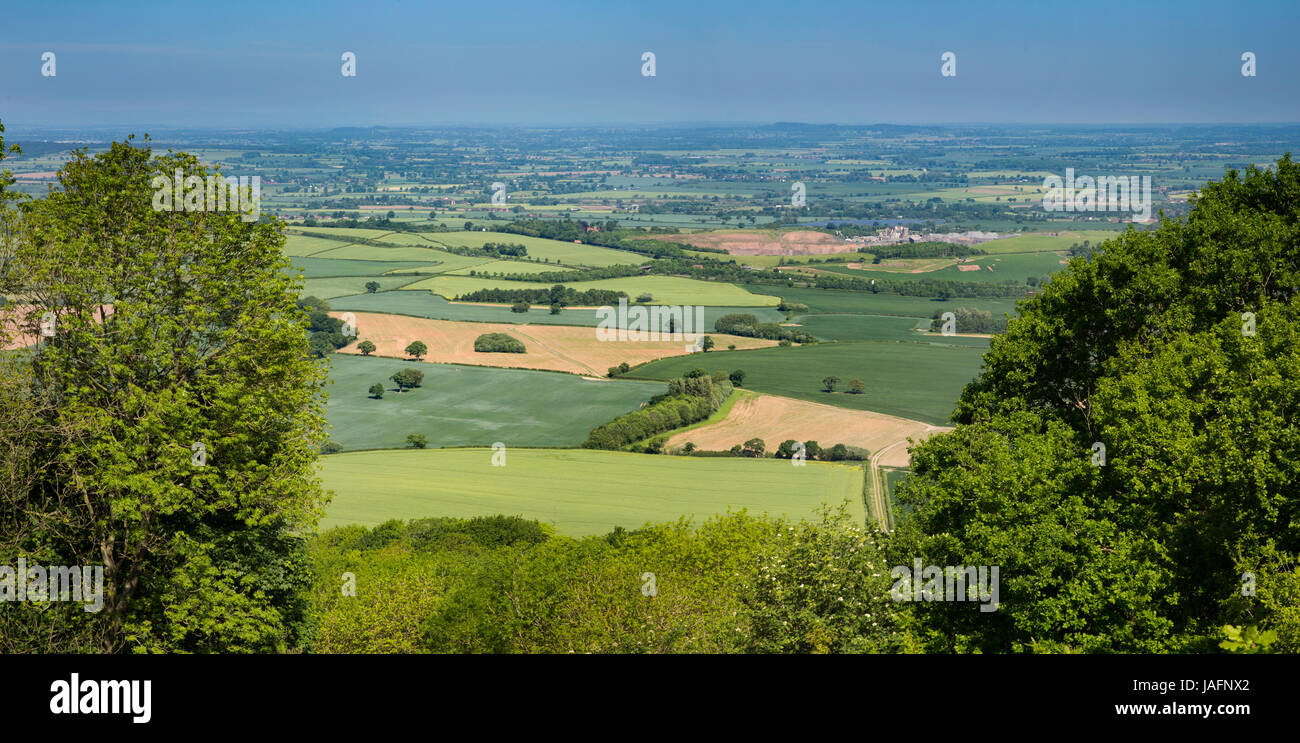 Wrockwardine shropshire hires stock photography and images Alamy
