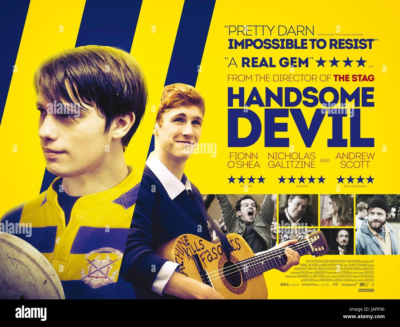 Handsome devil перевод. Fionn o&#039;shea. handsome devil 2016.