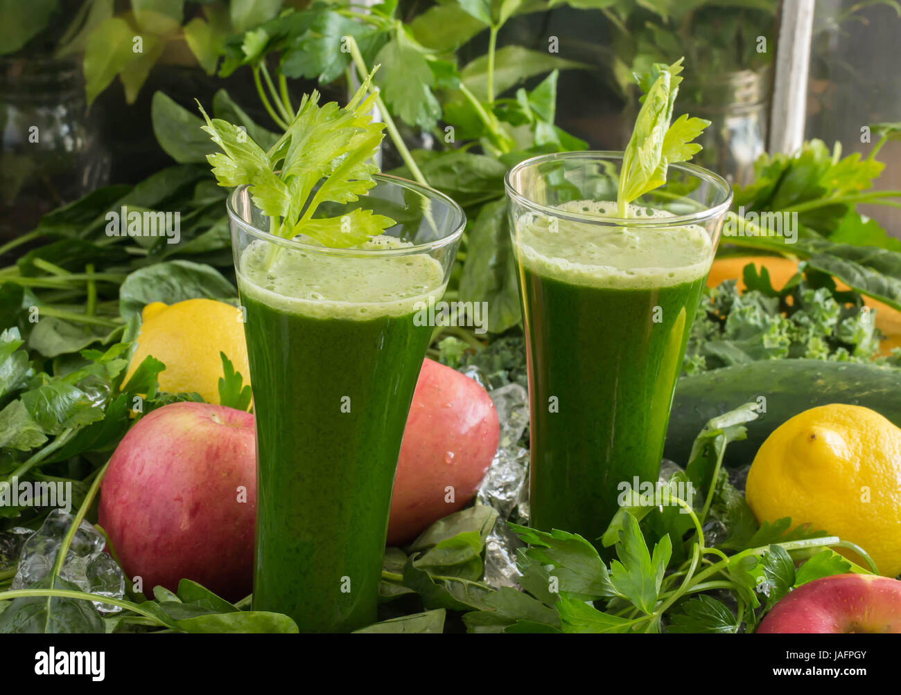 Its time to drink vitamins hires stock photography and images Alamy