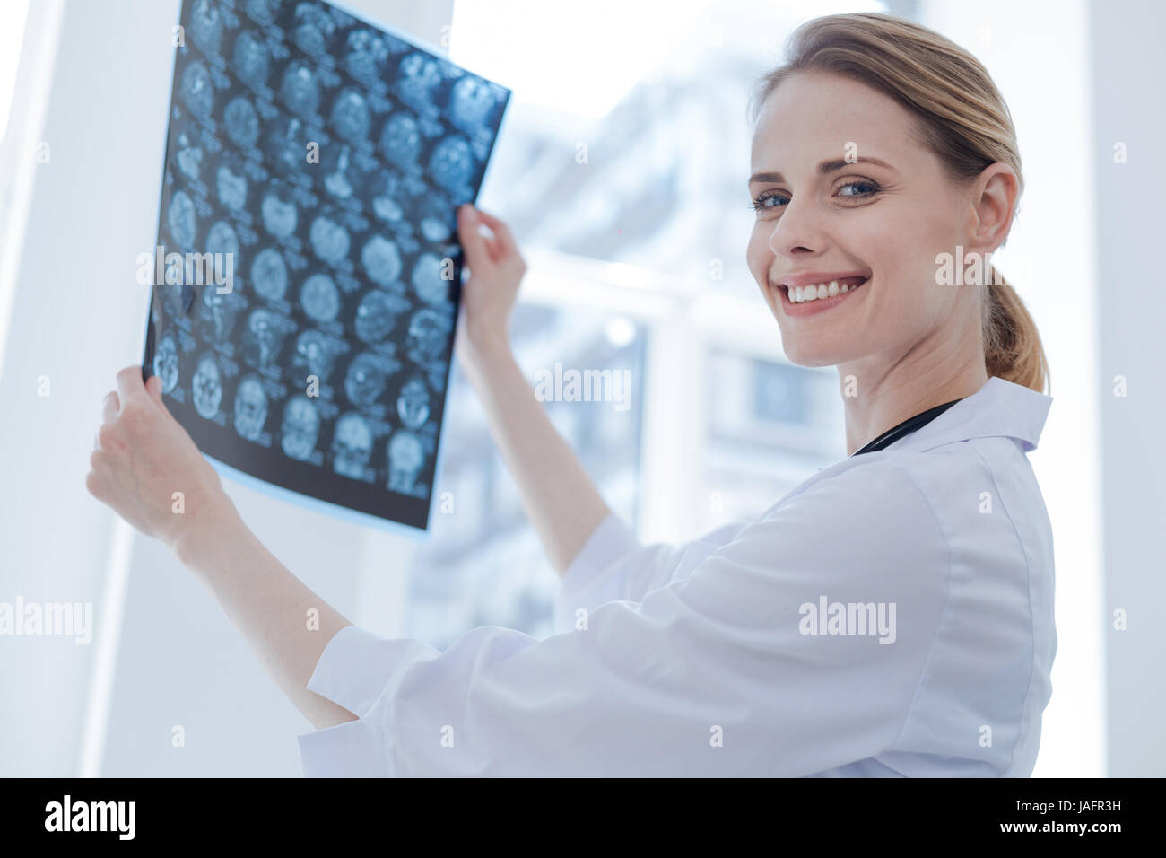 Cancer patient medicine cabinet hi-res stock photography and images - Alamy