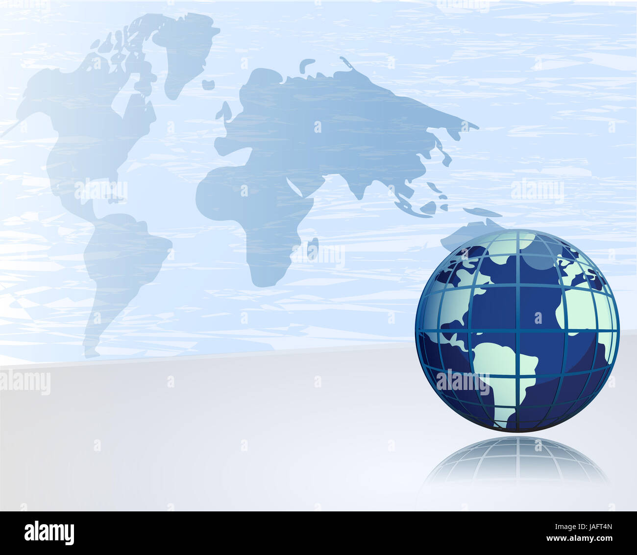 Map template hi hi-res stock photography and images - Alamy