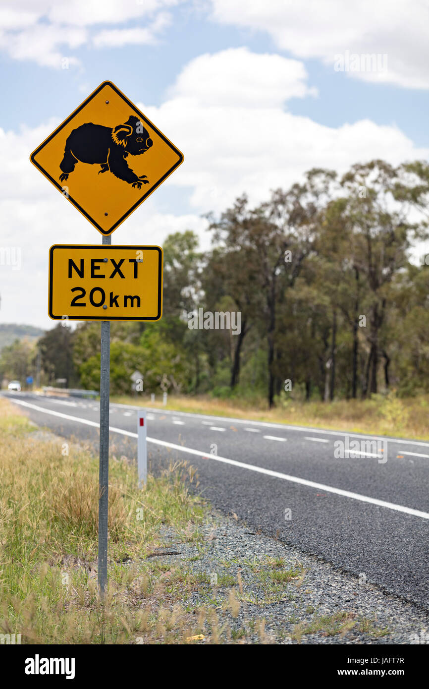 A1 road sign hi-res stock photography and images - Alamy