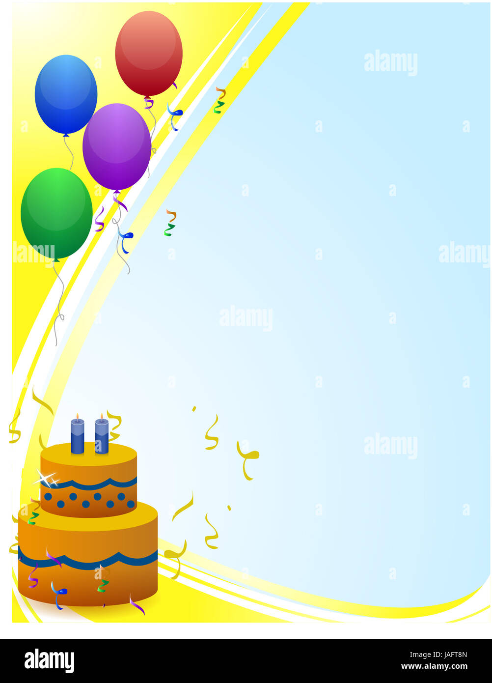 Page 13 Birthday Cake Stars High Resolution Stock Photography And Images Alamy