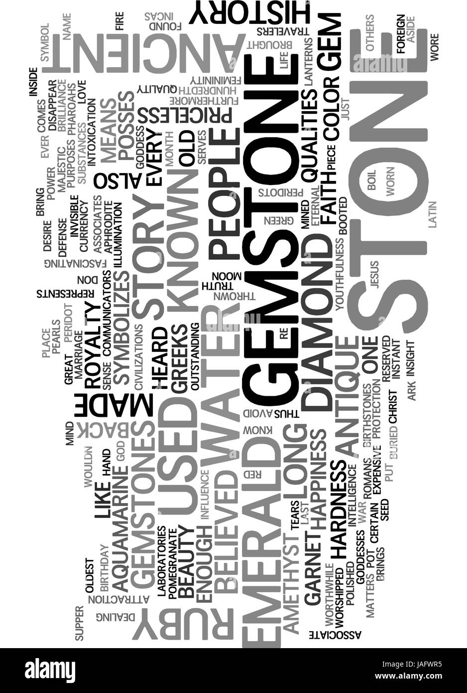 Antique Furniture Value Lookup Text Word Cloud Concept Antique Furniture Value Lookup Text Word Cloud Concept