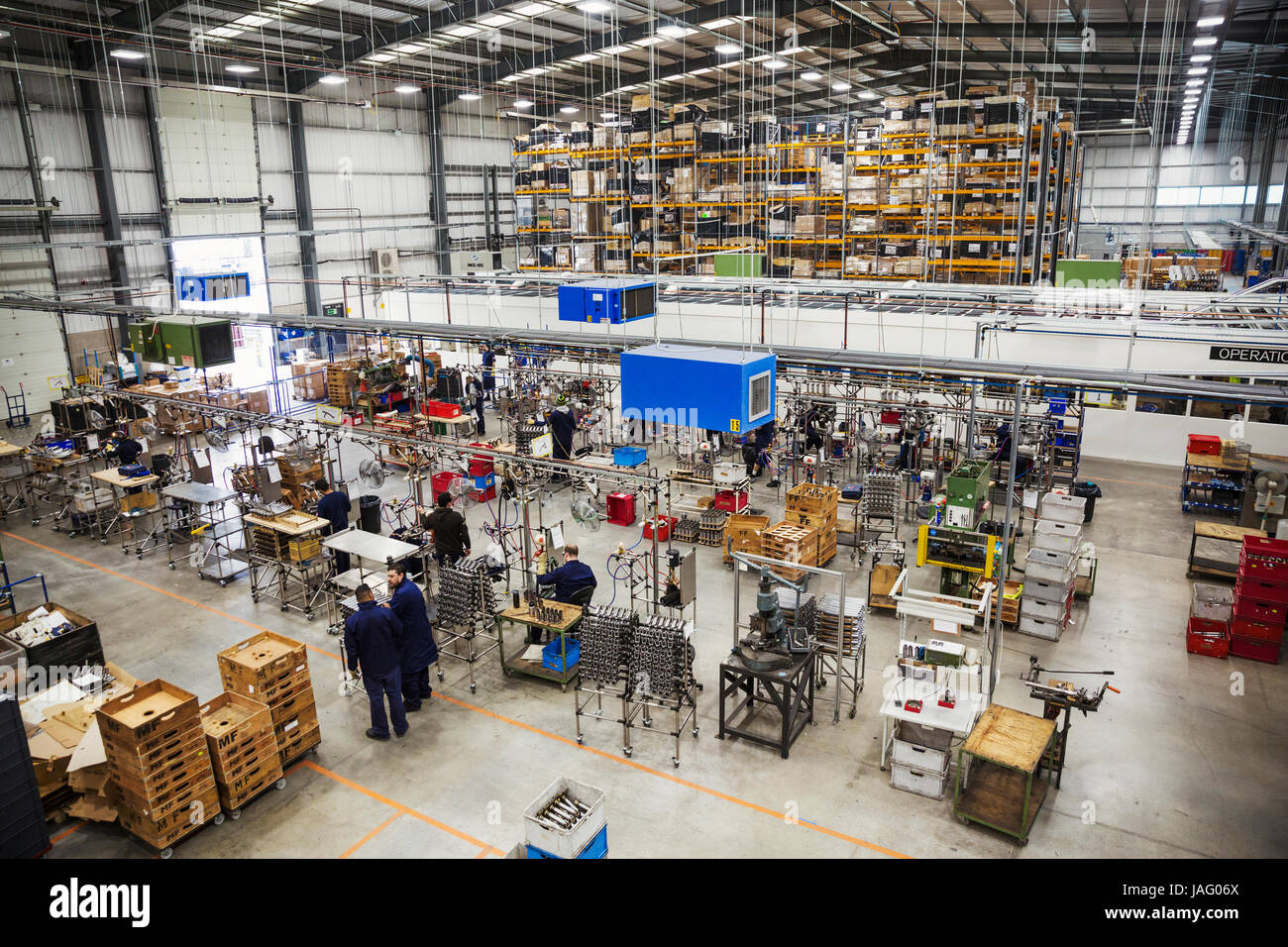 Hand powered cycle hires stock photography and images Alamy