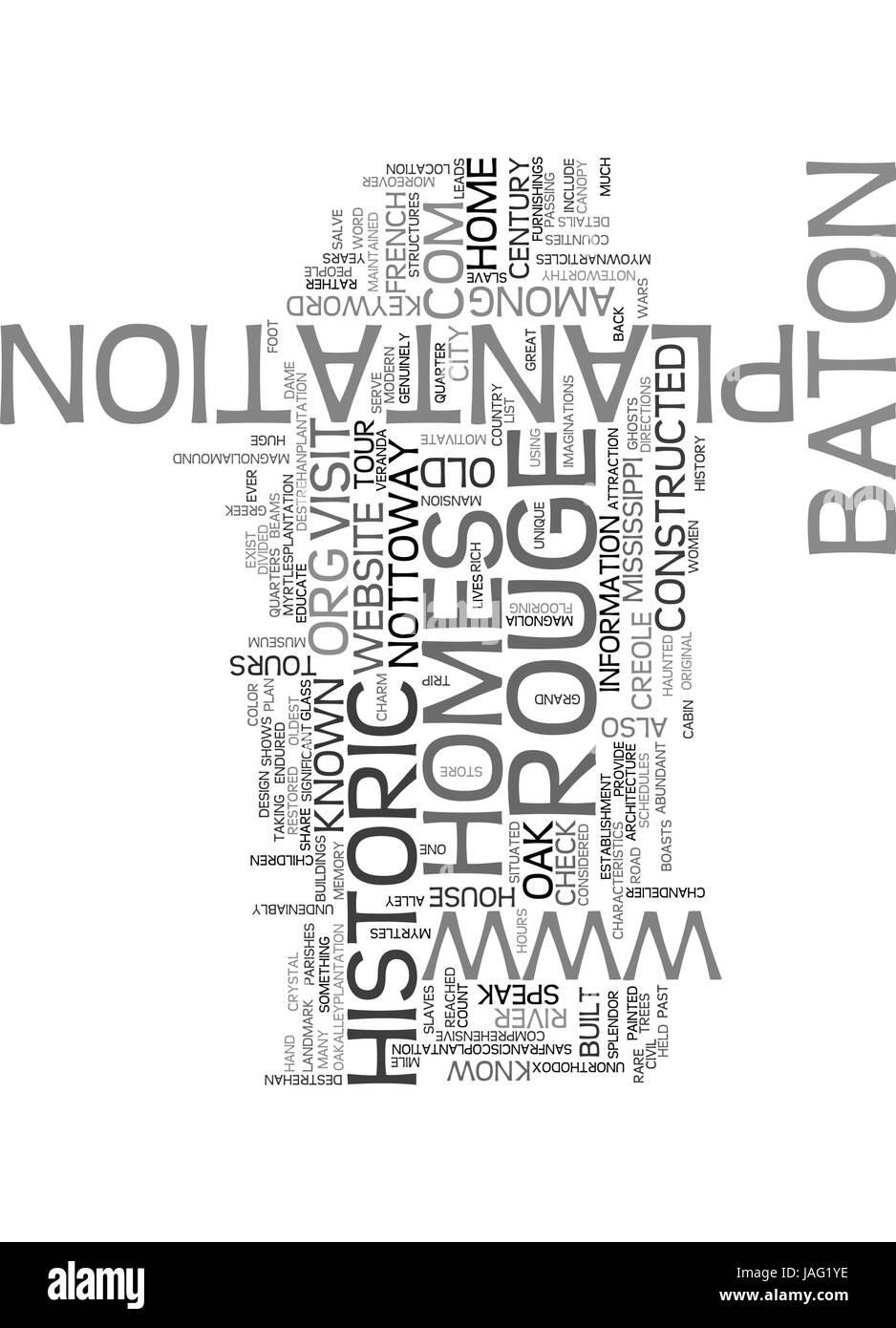 Port Manteaux Word Maker - OneLook Port Manteaux Word Maker - OneLook