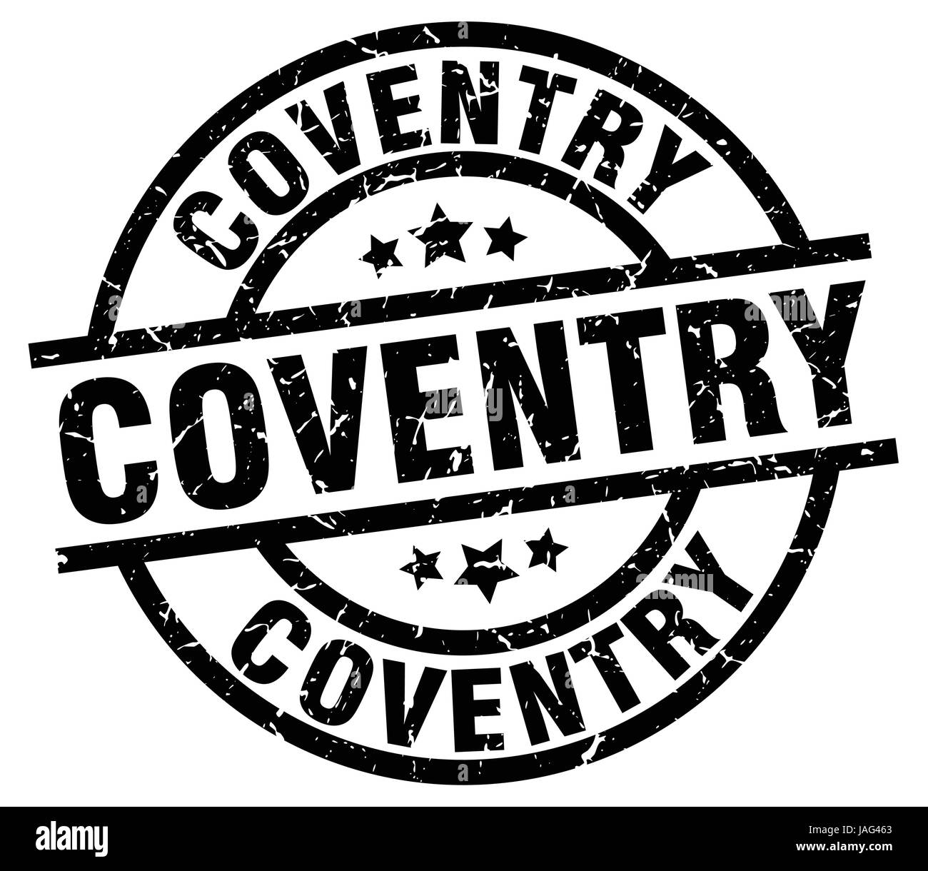 Coventry travel Cut Out Stock Images & Pictures Alamy