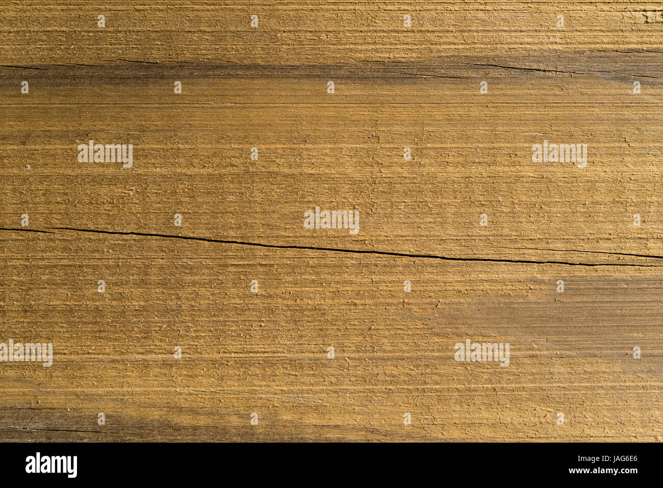 Pressure treated pine hires stock photography and images Alamy
