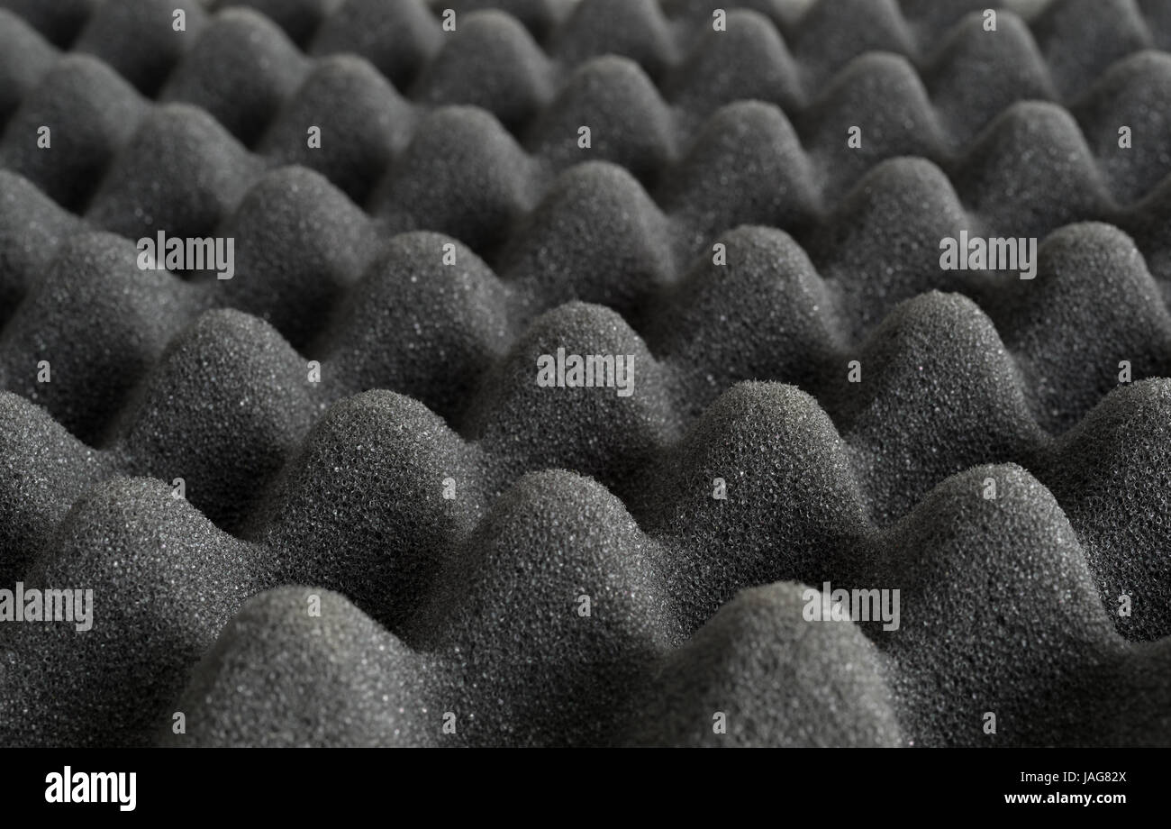 Padding material hi-res stock photography and images - Alamy