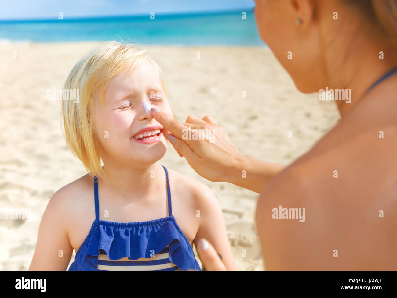 swimsuits for young moms