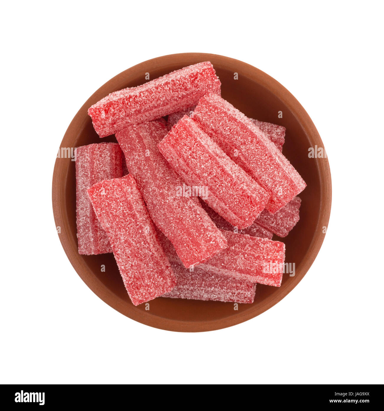 How to Be a Sugary Sweet and Lovable Flirt picture pics How to Be a Sugary Sweet and Lovable Flirt