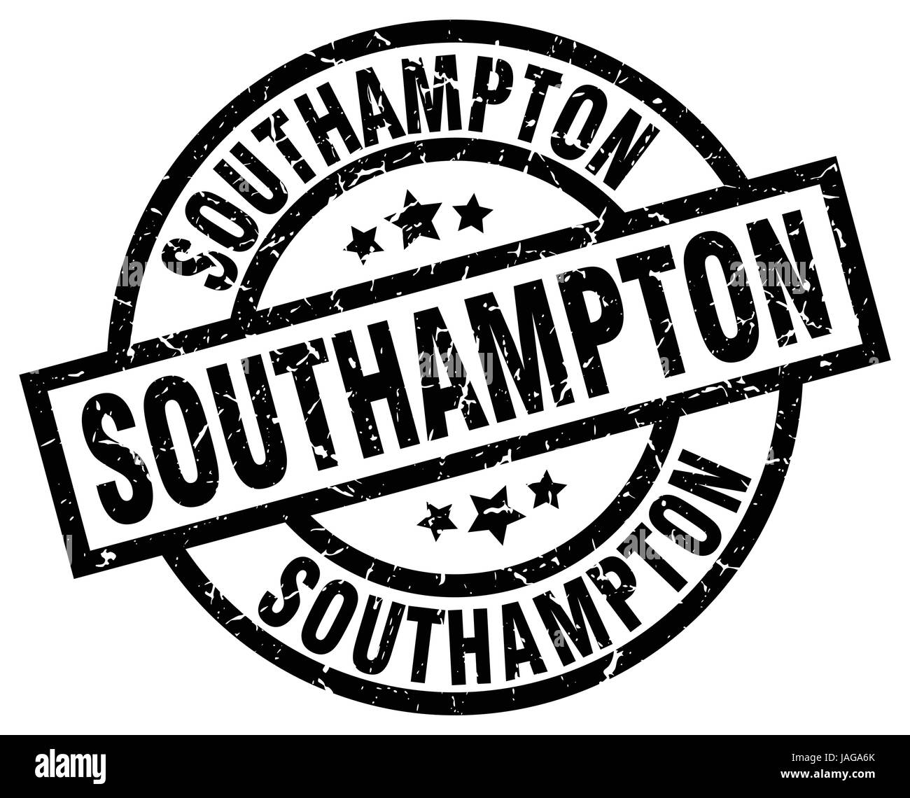 Southampton vector vectors hires stock photography and images Alamy