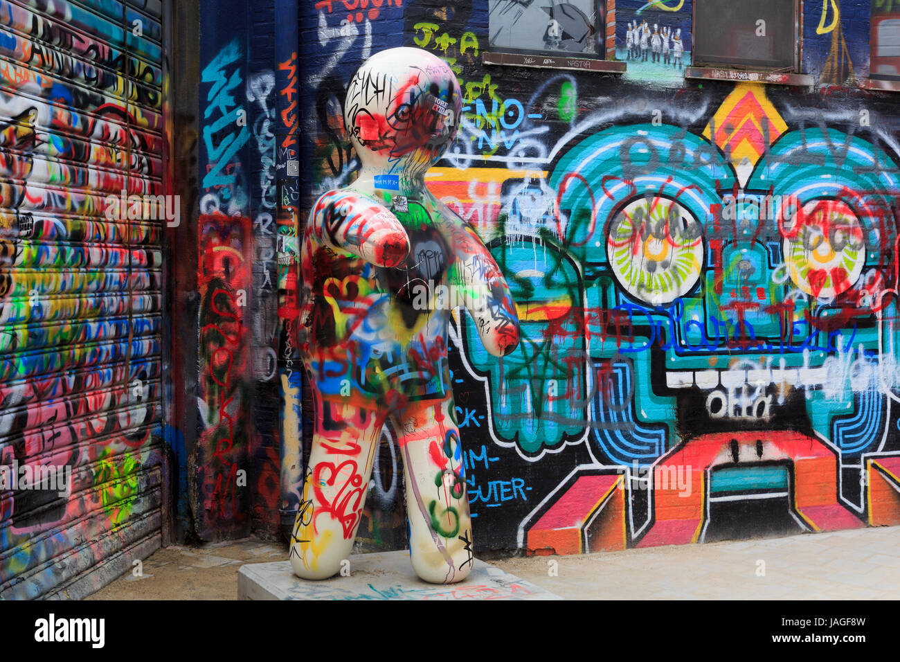 Sculpture Ghent High Resolution Stock Photography and Images Alamy