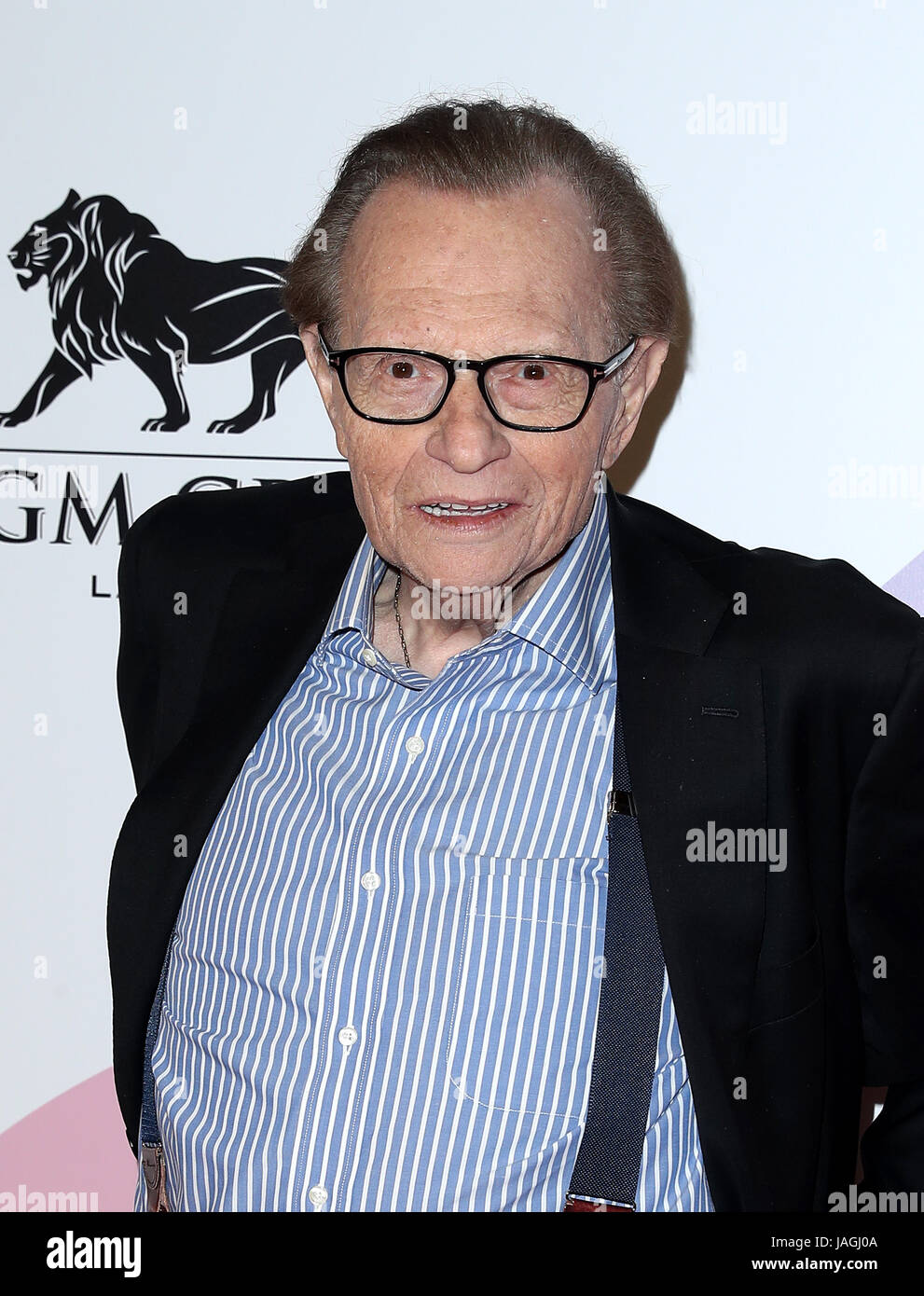 Keep Memory Alive Rolls Out The Red Carpet For 21st Annual Power Of 