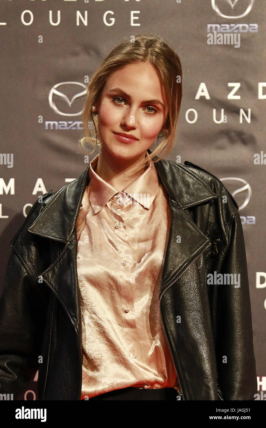 Young Elena Carriere nudes (45 foto and video), Topless, Hot, Instagram, in bikini 2020 Young Elena Carriere nudes (21 photo), Ass, Sideboobs, Feet, cleavage 2020
