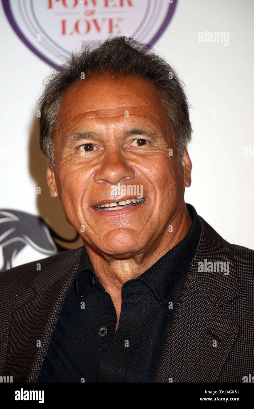 Jim plunkett hires stock photography and images Alamy