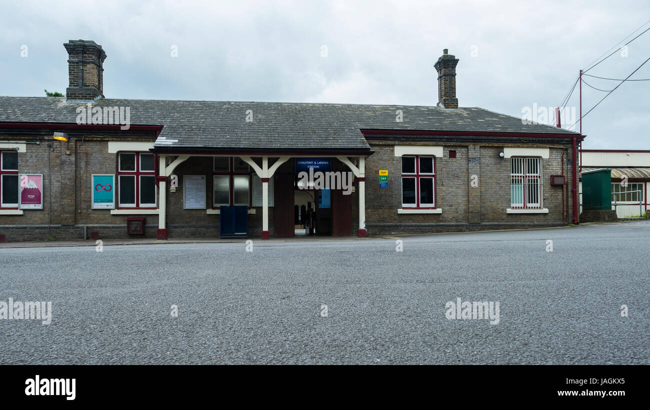 Chalfont hires stock photography and images Alamy