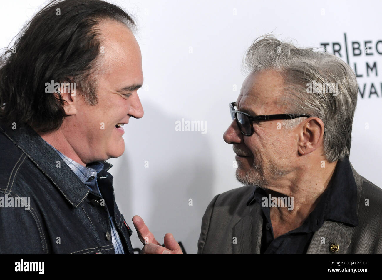 Harvey keitel reservoir dogs hires stock photography and images Alamy