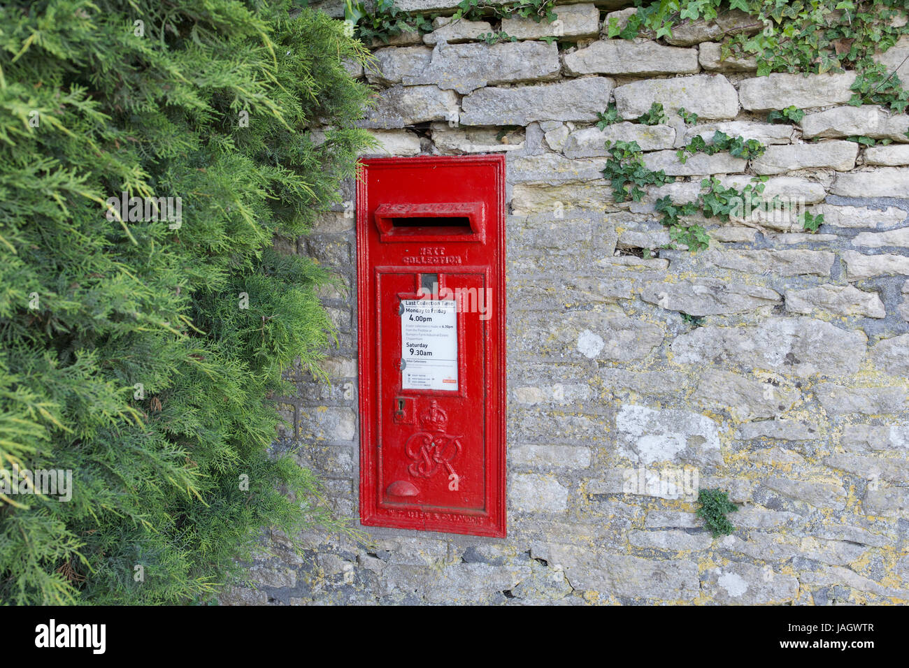 Post collection times hires stock photography and images Alamy