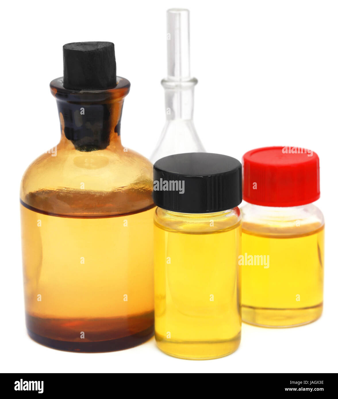 Download Coconut Oil Jar High Resolution Stock Photography And Images Alamy Yellowimages Mockups