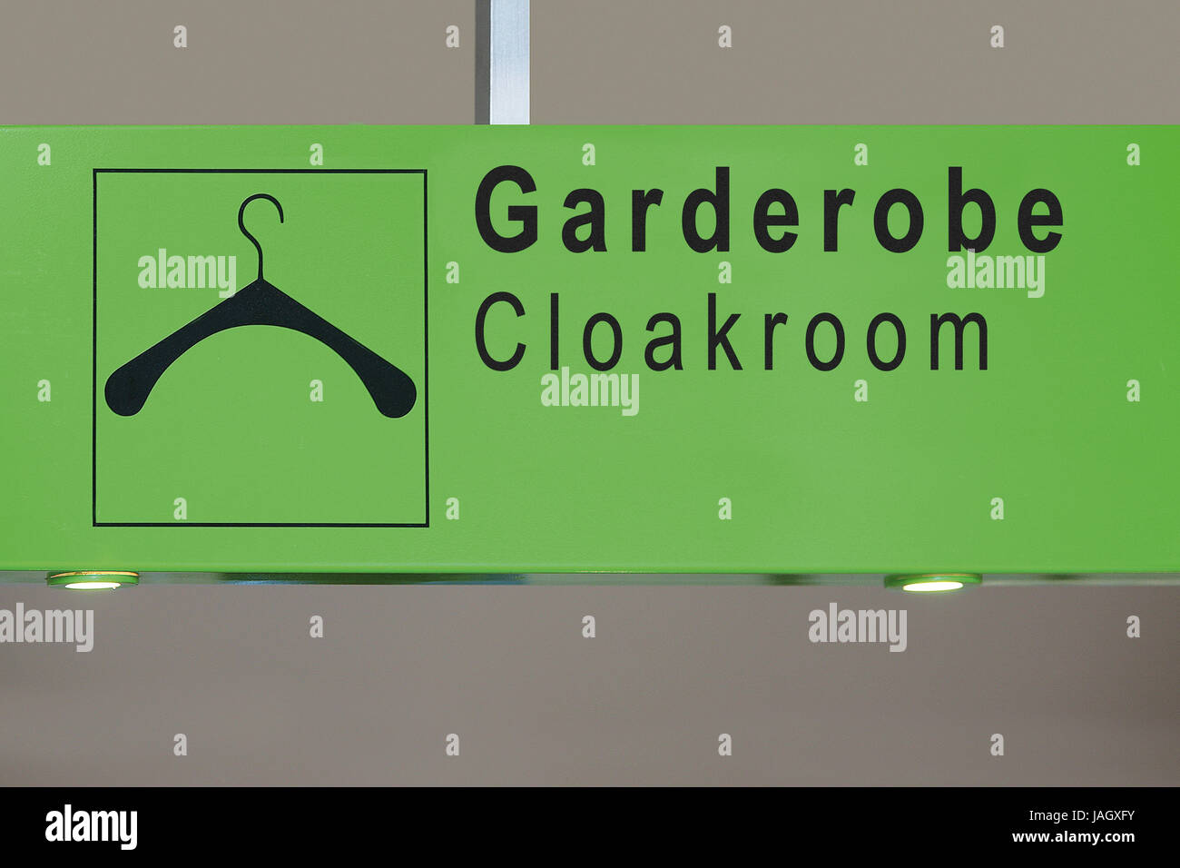 Wardrobe Synonyms In Other Languages at Marlon Petrie blog