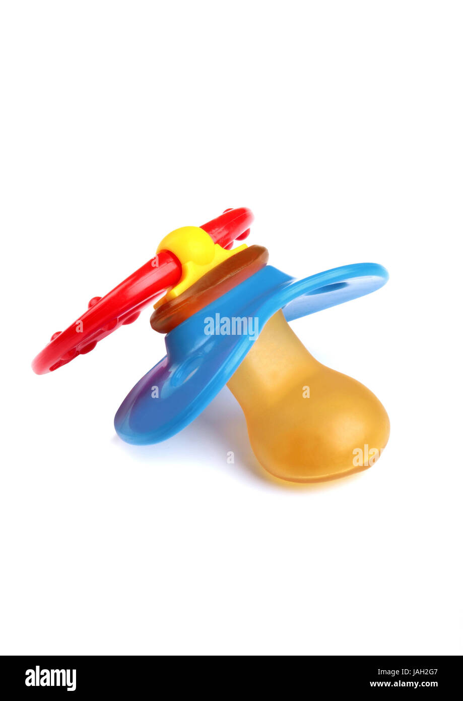 Office dummy hi-res stock photography and images - Alamy