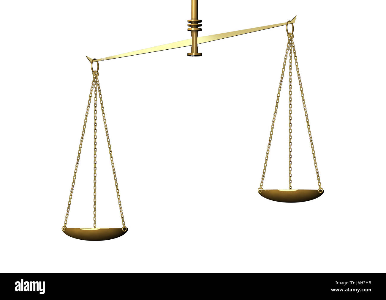 Beam Balance Scale High Resolution Stock Photography and Images - Alamy