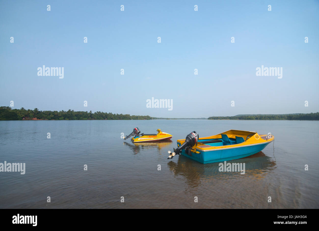 Tarkarli Stock Photos Tarkarli Stock Images Alamy