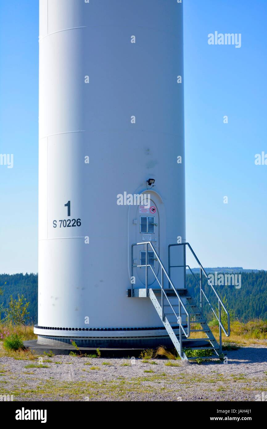 Oko Strom High Resolution Stock Photography And Images Alamy