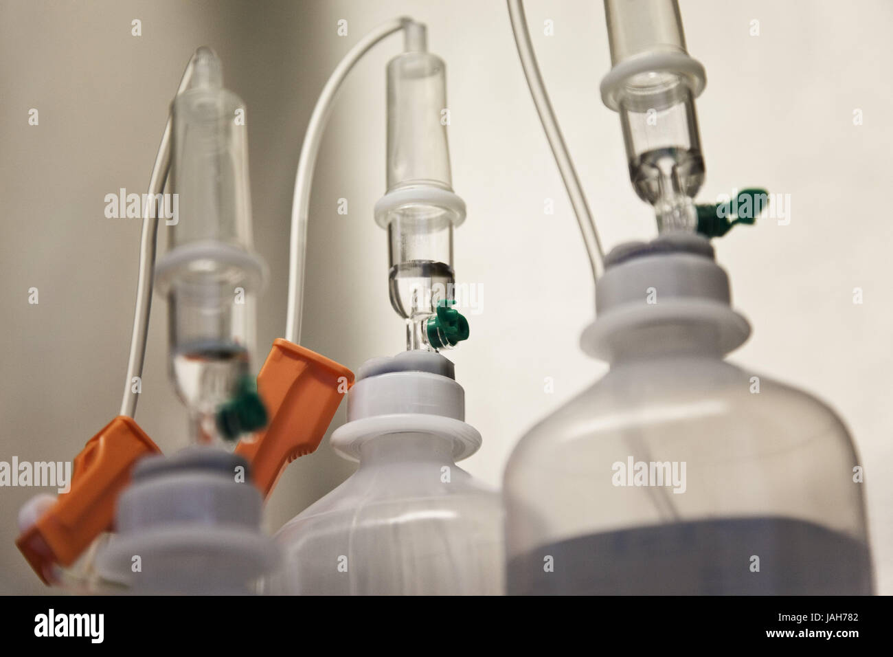 Is it possible to drip the drug Albucid child in the nose? Method of use, indications and consequences 35 Is it possible to drip the drug Albucid child in the nose? Method of use, indications and consequences 55