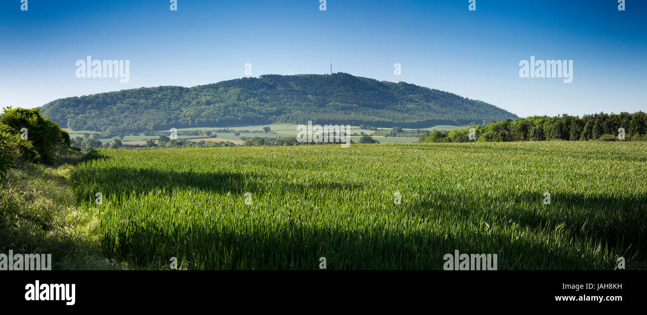 Wrockwardine hires stock photography and images Alamy