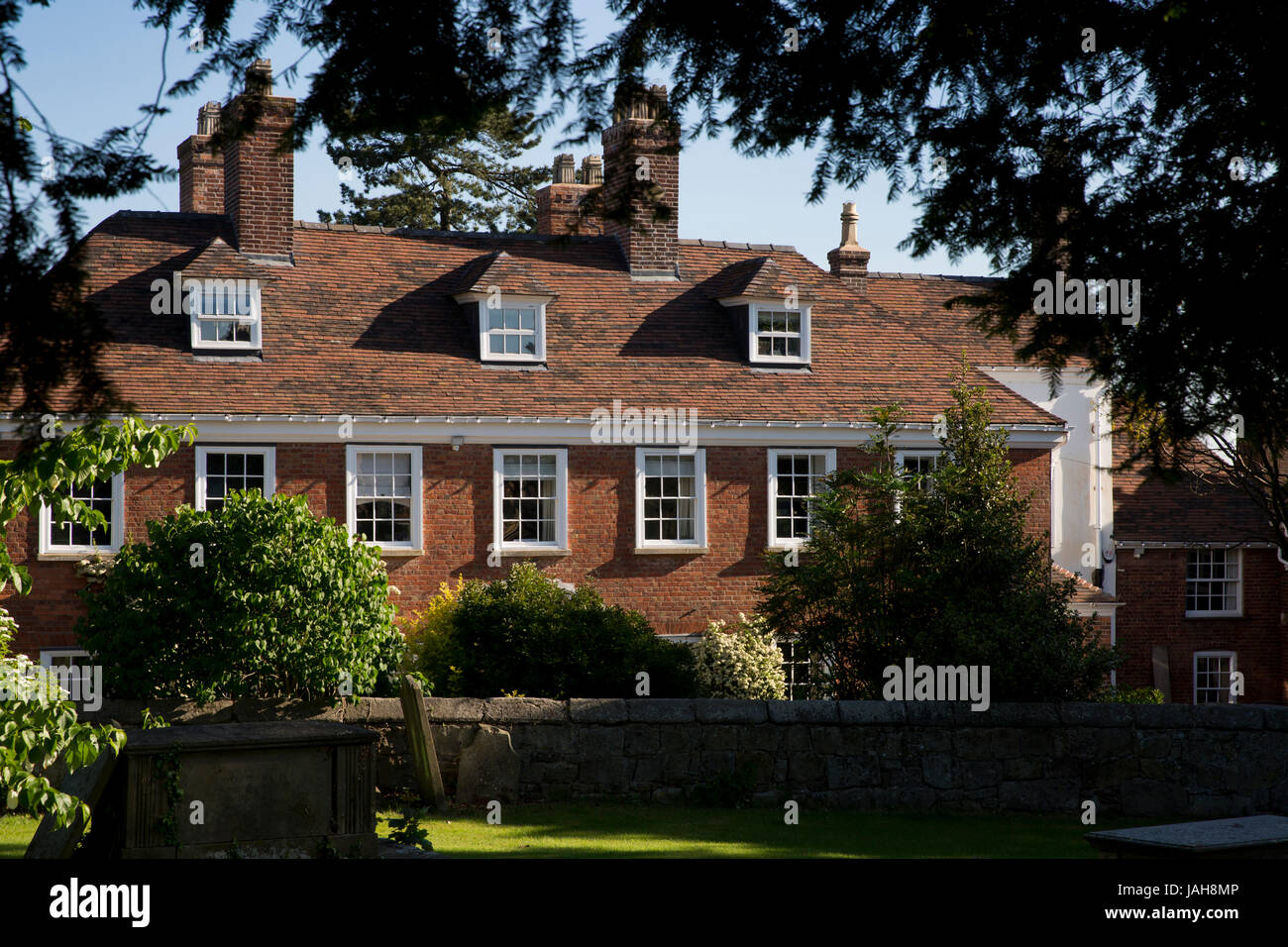 Wrockwardine hires stock photography and images Alamy