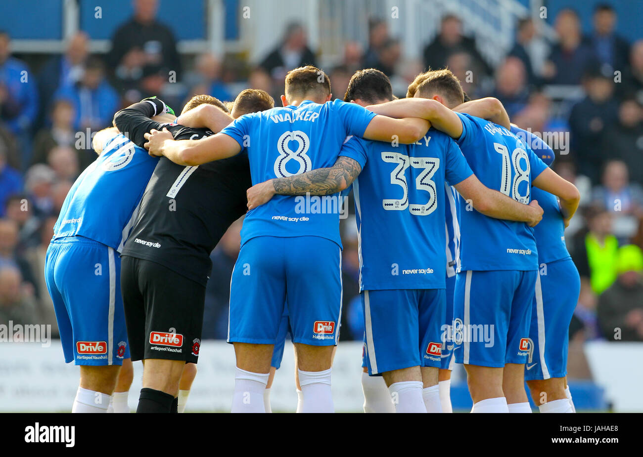 Hartlepool United Hi res Stock Photography And Images Alamy hartlepool-united-hi-res-stock-photography-and-images-alamy
