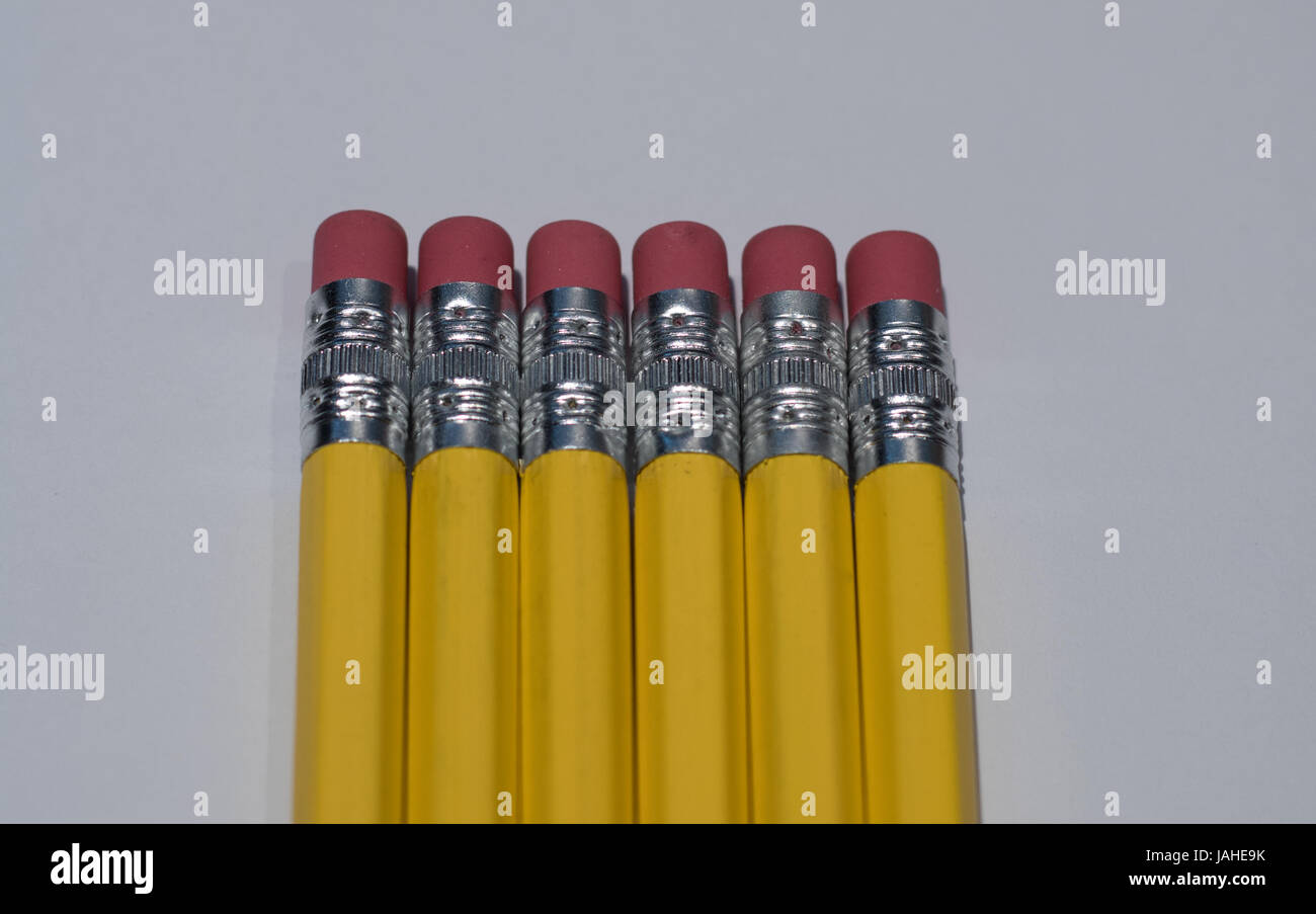 The 7 Best Pencil Top Erasers For Every Student In 2025 - Foto 6