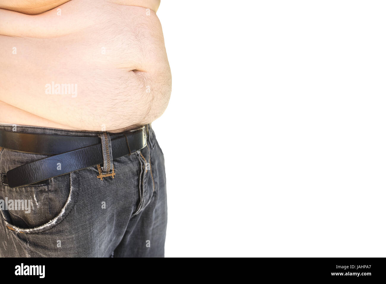 Mature women with flabby belly criticising Join told mature women with flabby belly doesn't