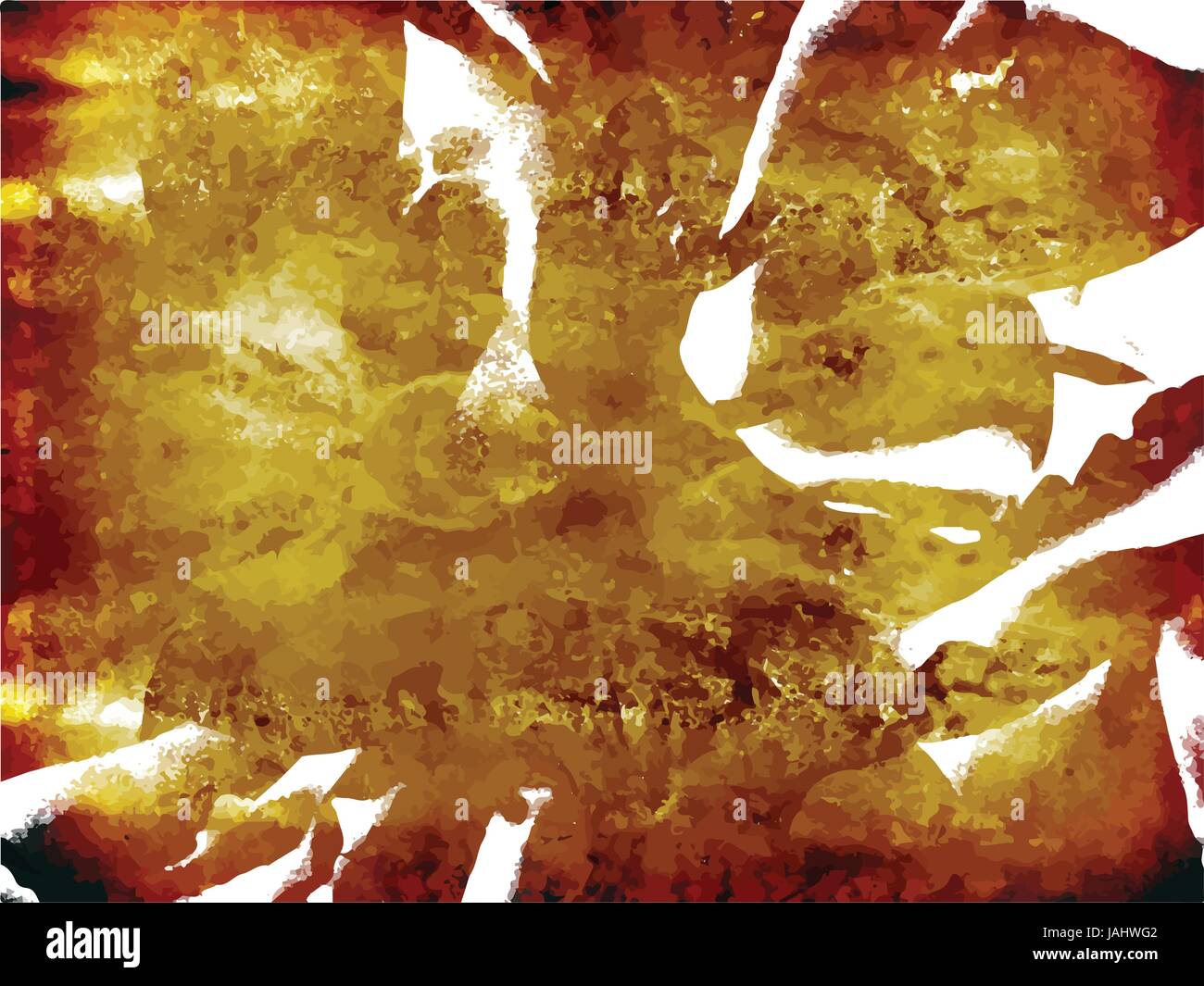 Grunge background or abstract texture Decorative vintage style backdrop ...