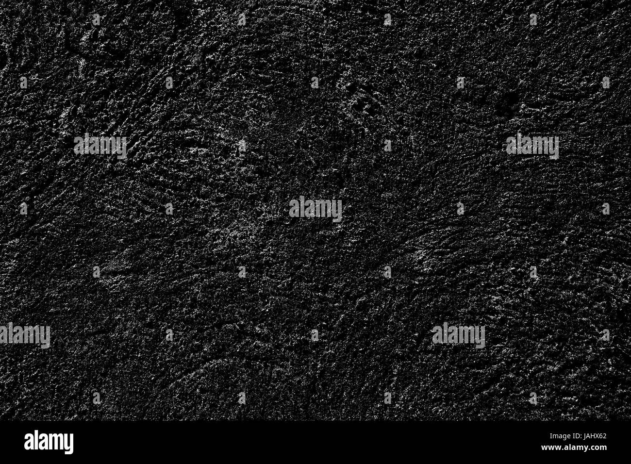 background of grungy dark texture Stock Photo