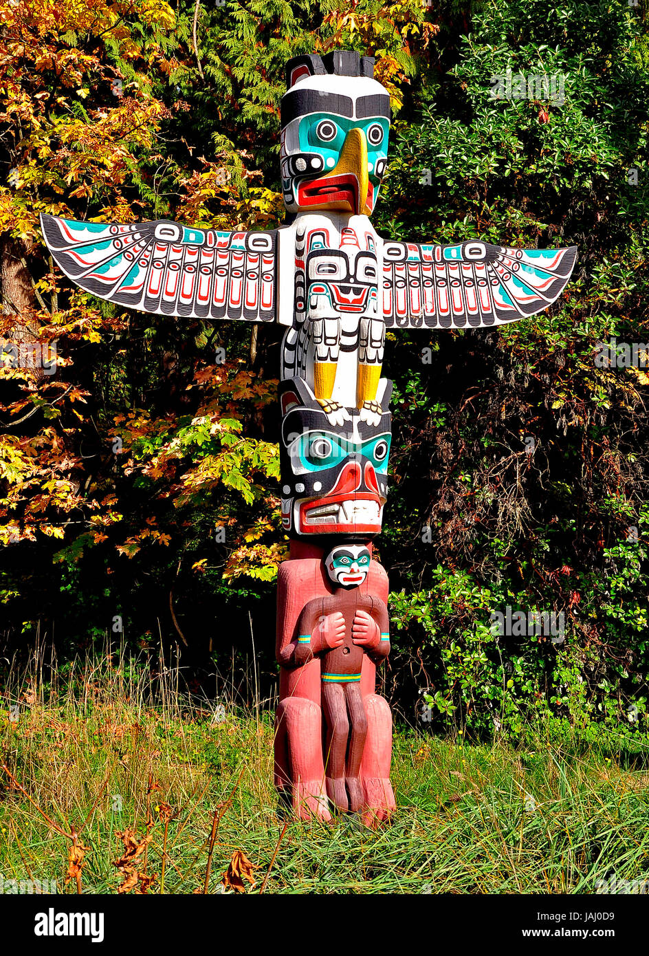 Clan Totem Of Our Nations Hi res Stock Photography And Images Alamy Clan Totem Of Our Nations Hi res Stock Photography And Images Alamy