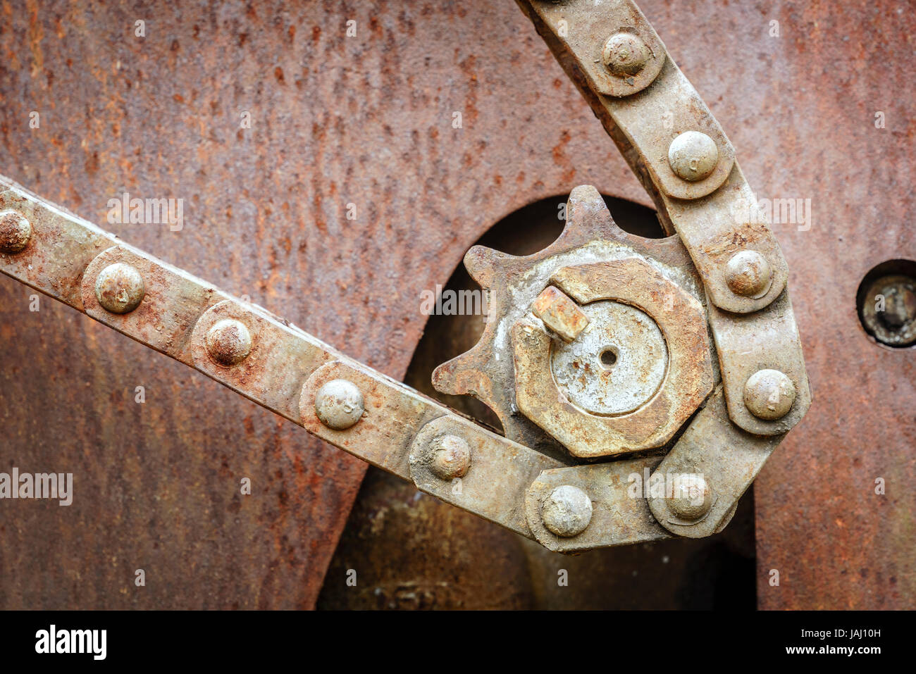 Sprocket hires stock photography and images Alamy