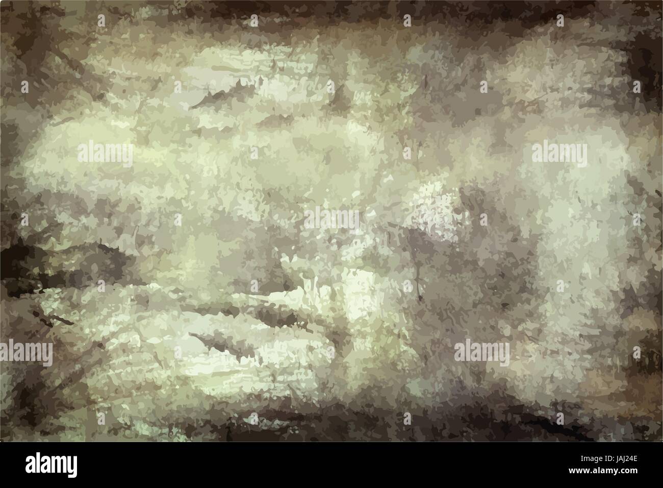 Grunge background or abstract texture Decorative vintage style backdrop ...