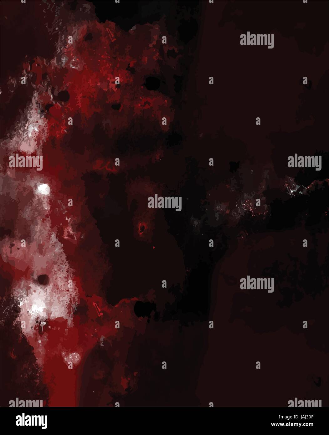 Grunge background or abstract texture Decorative vintage style backdrop ...