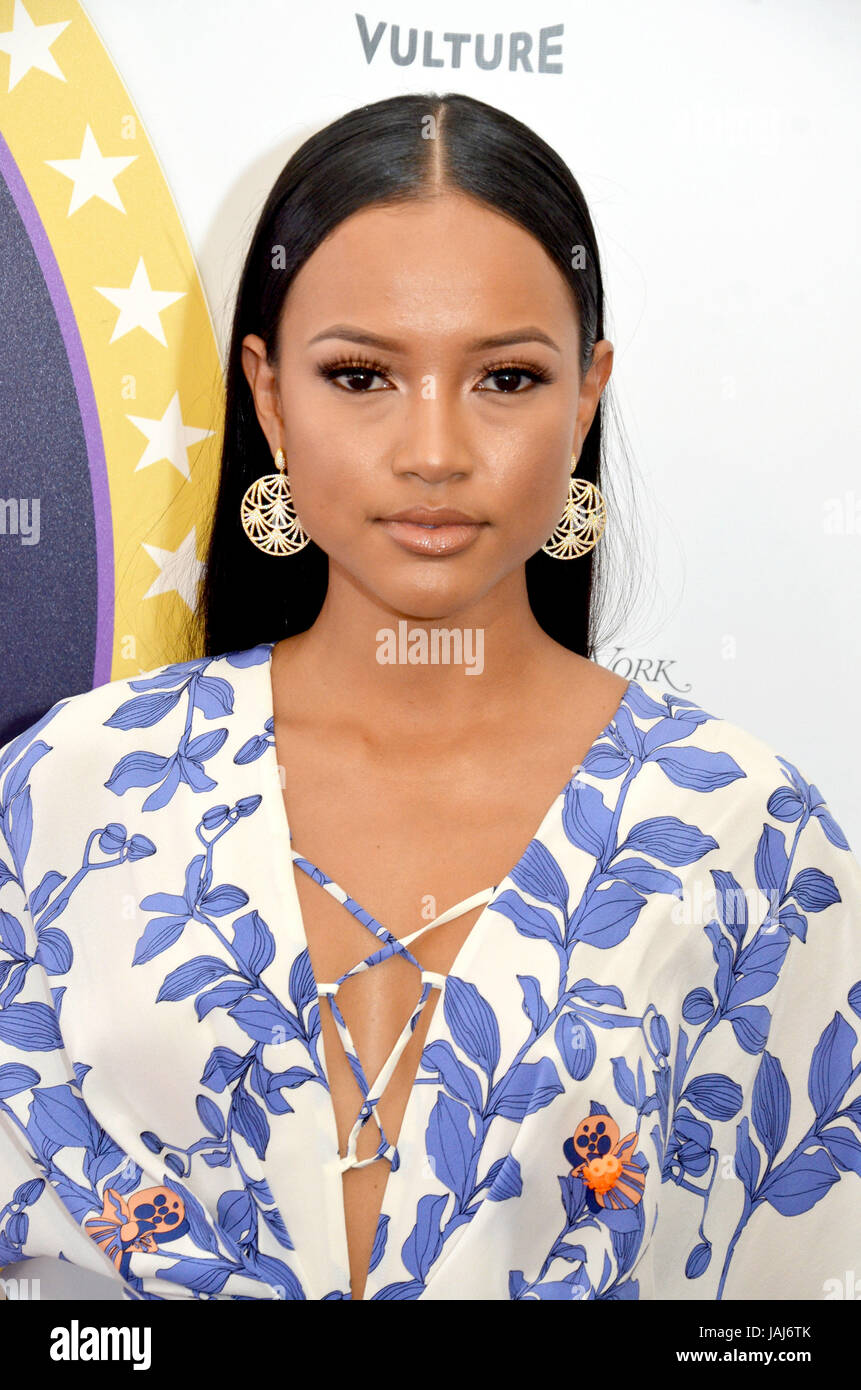 Full Frontal with Samantha Bee's Not the White House Correspondents