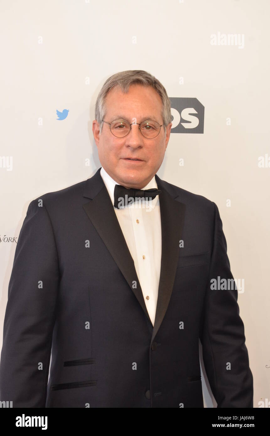 Full Frontal with Samantha Bee¹s Not the White House Correspondents' Dinner Red Carpet  Featuring: Max Weinberg Where: Washington, D.C., United States When: 29 Apr 2017 Credit: WENN.com Stock Photo