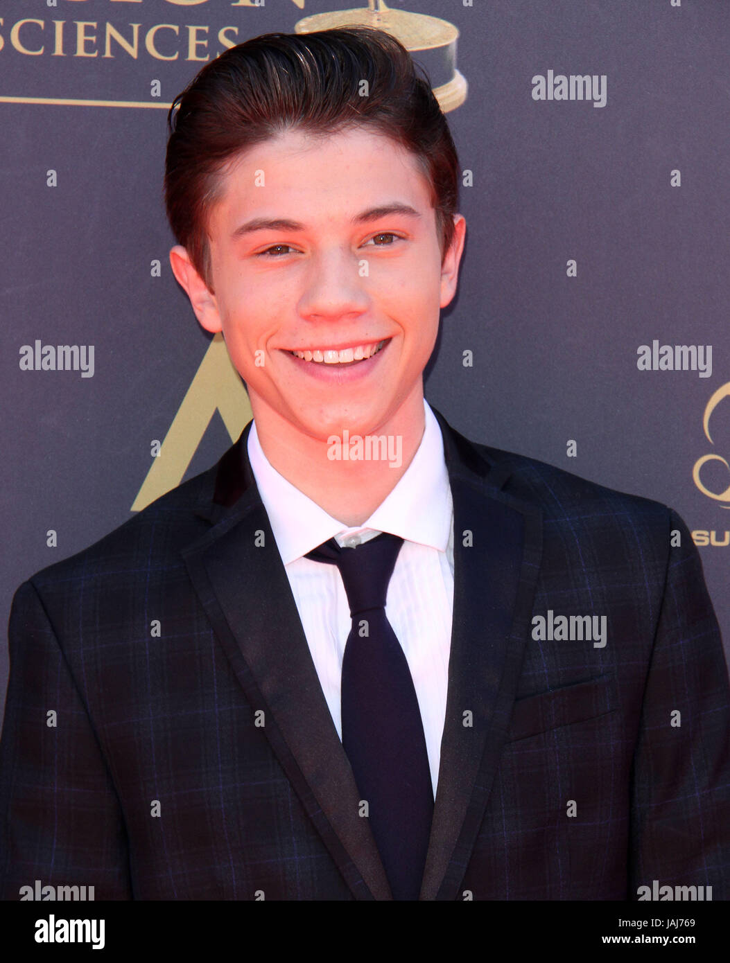 Anthony turpel hi-res stock photography and images - Alamy