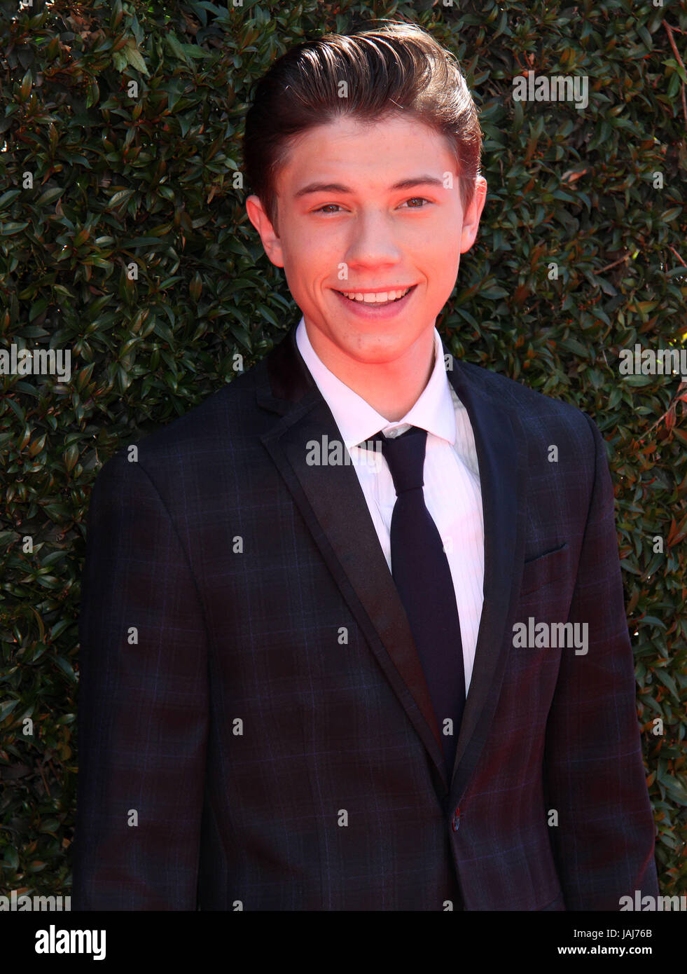 Anthony turpel hi-res stock photography and images - Alamy