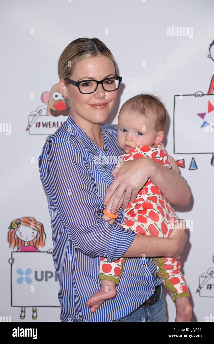 Zimmer Children's Museum 'We All Play' event Featuring Kathleen